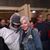 Rhonda Agard's profile image