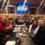 Kathi McKenzie Worell's profile image