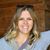 Rhoda Lambert Ryan's profile image