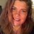 Dolly Myatt's profile image