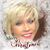 Sherry Lynn George's profile image