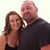 Paul-Missie McCown-Hatfield's profile image