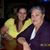 Cindy Loy's profile image