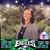 Susan Leisey's profile image