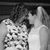 Sabrina M Bailey's profile image