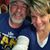 Erin Mallory Gray's profile image