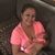 Julie Golembeski's profile image