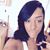 Ivorine Darwish's profile image