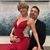 Cindy Mareno Morris's profile image