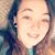 Morgen Rae Bamberger's profile image