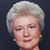Gayle I. Wright's profile image
