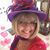 Liza Huyser Handerhan's profile image