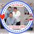 Tonya Roberts Gates's profile image
