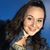 Betty Siddens's profile image