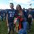 Brandy Davis Premo's profile image