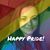 Brittany Ream's profile image