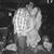 Moonie Calderon Rosales's profile image