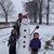 Kathy Mayhew's profile image