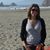 Manal Ismail Hassan's profile image