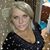 Debbie Long's profile image
