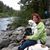 Cathy Gregoire's profile image