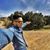 Amirhossein Hosseini's profile image
