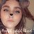 Melanie Mathieson's profile image