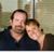 Steve Moore's profile image