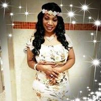 Gloria Jackson's profile image