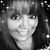 Jenn Bangs-Baker's profile image