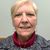 Grace Maheu Bianchi's profile image