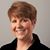 Lynne Lombard's profile image