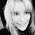 Kellie Ann Hall's profile image