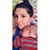 Nancy Aviles's profile image