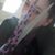 Courkys GroomingPage's profile image