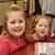 Ashlie Mow's profile image