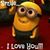 Holly Bryant's profile image