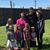 Debbie Wakefield Dunn's profile image
