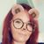 Andrea King's profile image