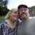Eva Cross Ellyson's profile image