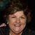 Sheryl Abresch Musgrave's profile image