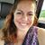 Liz Poprocki Duguay's profile image