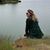 Jessica Eubank's profile image