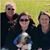 Kimberley Hurney's profile image