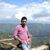 Mahendra Rawat's profile image