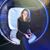 Aude Estevenon's profile image