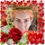 Demialou Craft's profile image