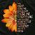 Heathre Lynn Weaver's profile image