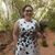 Kori Hanson Chutich's profile image