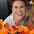 Sandra Perez's profile image